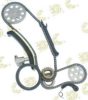 AUTOKIT 03.89022K Timing Chain Kit